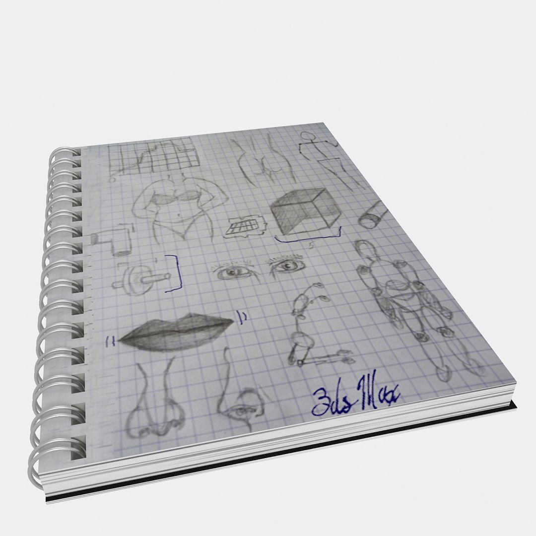 3dsmax notebook pen https://p.turbosquid.com/ts-thumb/wx/NqMR5s/mkb7UxaB/renders03/jpg/1438778875/1920x1080/fit_q87/ae21feceb1480525c01915a06a0c4c98d06d15f8/renders03.jpg