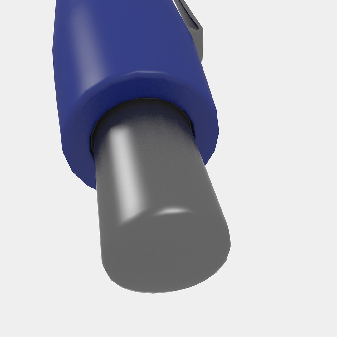 3dsmax notebook pen https://p.turbosquid.com/ts-thumb/wx/NqMR5s/pjwsCNvf/renders11/jpg/1438778875/1920x1080/fit_q87/2b91bb13c10119b2a2accb4f4f8d681f2495cc36/renders11.jpg
