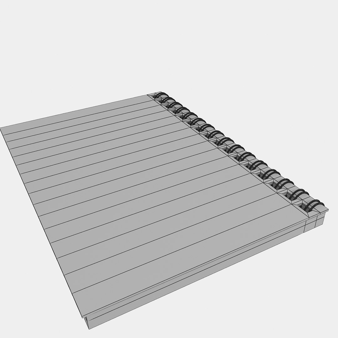 3dsmax notebook pen https://p.turbosquid.com/ts-thumb/wx/NqMR5s/uC4CqSV3/wire03/jpg/1438778875/1920x1080/fit_q87/c163af6f23fb564ddeff5c9616536252c33c61f2/wire03.jpg