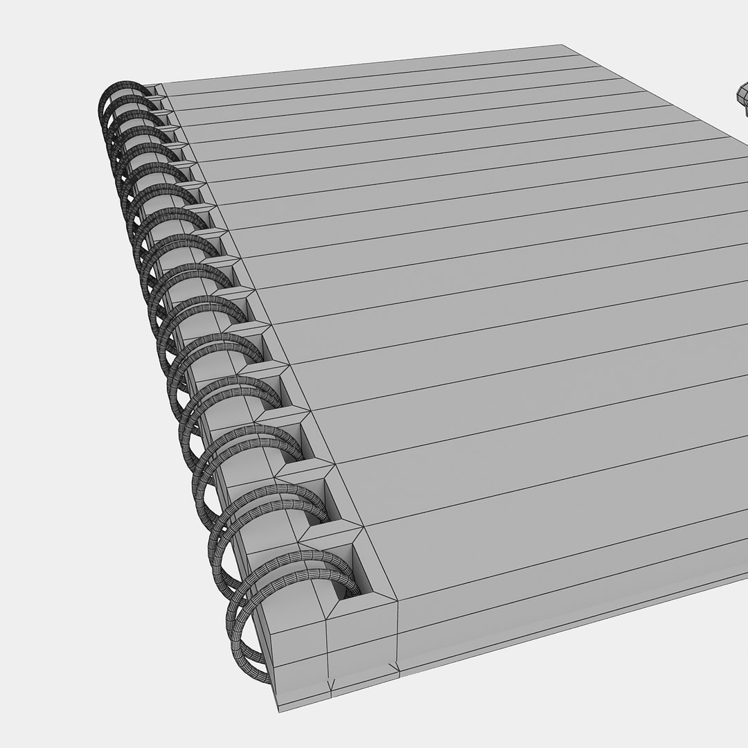 3dsmax notebook pen https://p.turbosquid.com/ts-thumb/wx/NqMR5s/y9nqZ5qp/wire02/jpg/1438778875/1920x1080/fit_q87/af9aa0ce0e3c2747a099c32a8fa2e1cb6c07aaaa/wire02.jpg