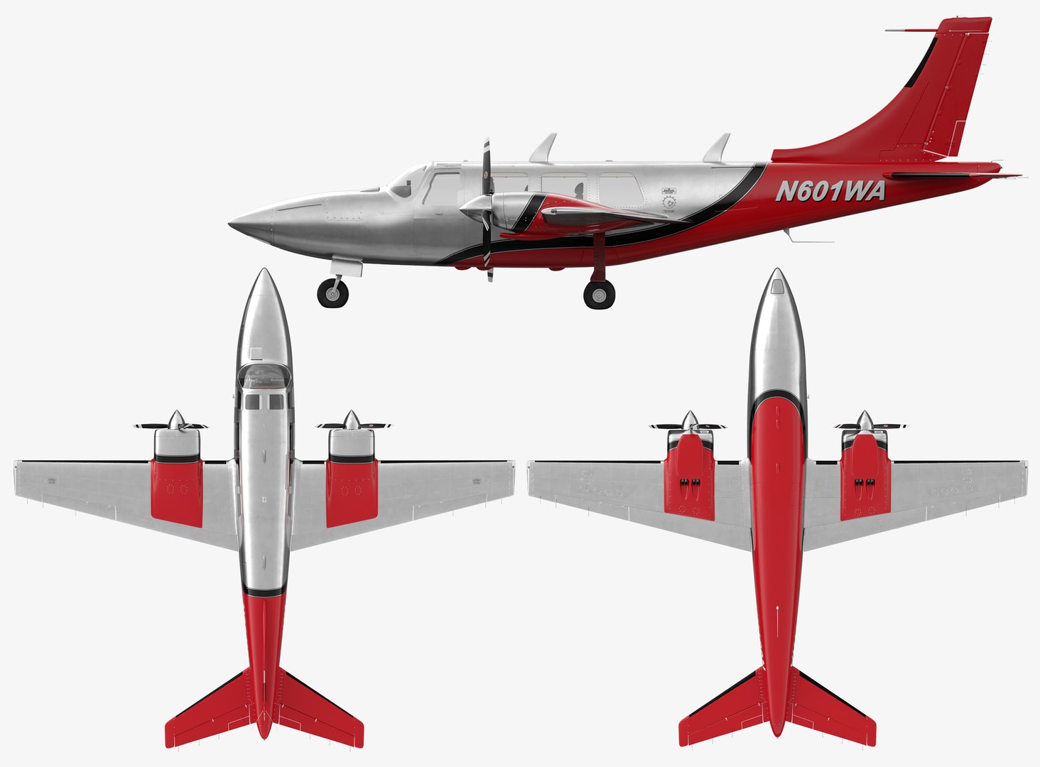 cockpit plane corona 3D model https://p.turbosquid.com/ts-thumb/wx/O1xuQS/0NmlKoTO/25/jpg/1600864160/1920x1080/fit_q87/1c1d797181218cc5c9247bd0d45a6601f02d962e/25.jpg