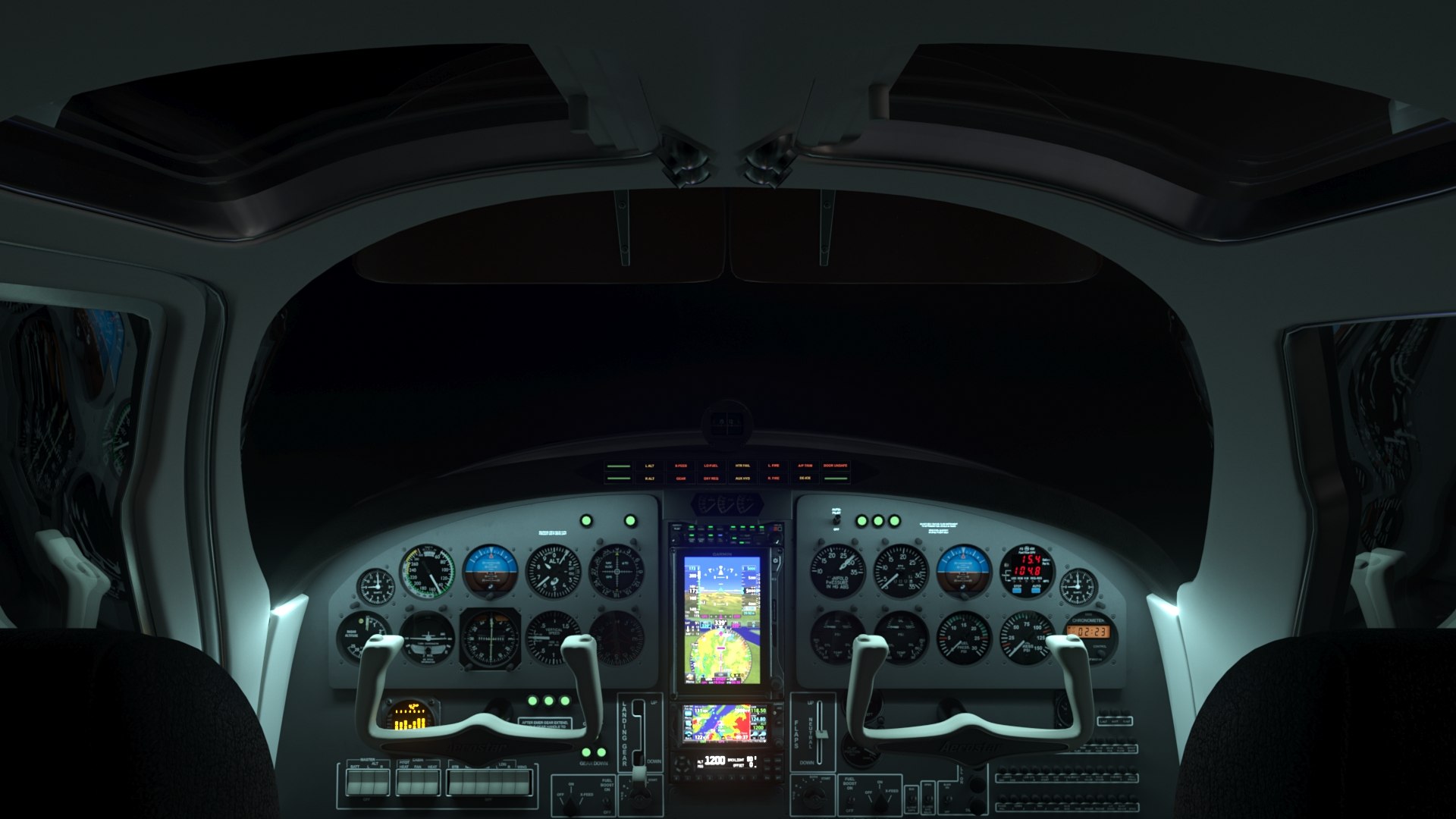 cockpit plane corona 3D model https://p.turbosquid.com/ts-thumb/wx/O1xuQS/0vBSN8hu/32/jpg/1600864173/1920x1080/fit_q87/28d3345c793c4fe1fc0a1efc933d2c29c3af617f/32.jpg