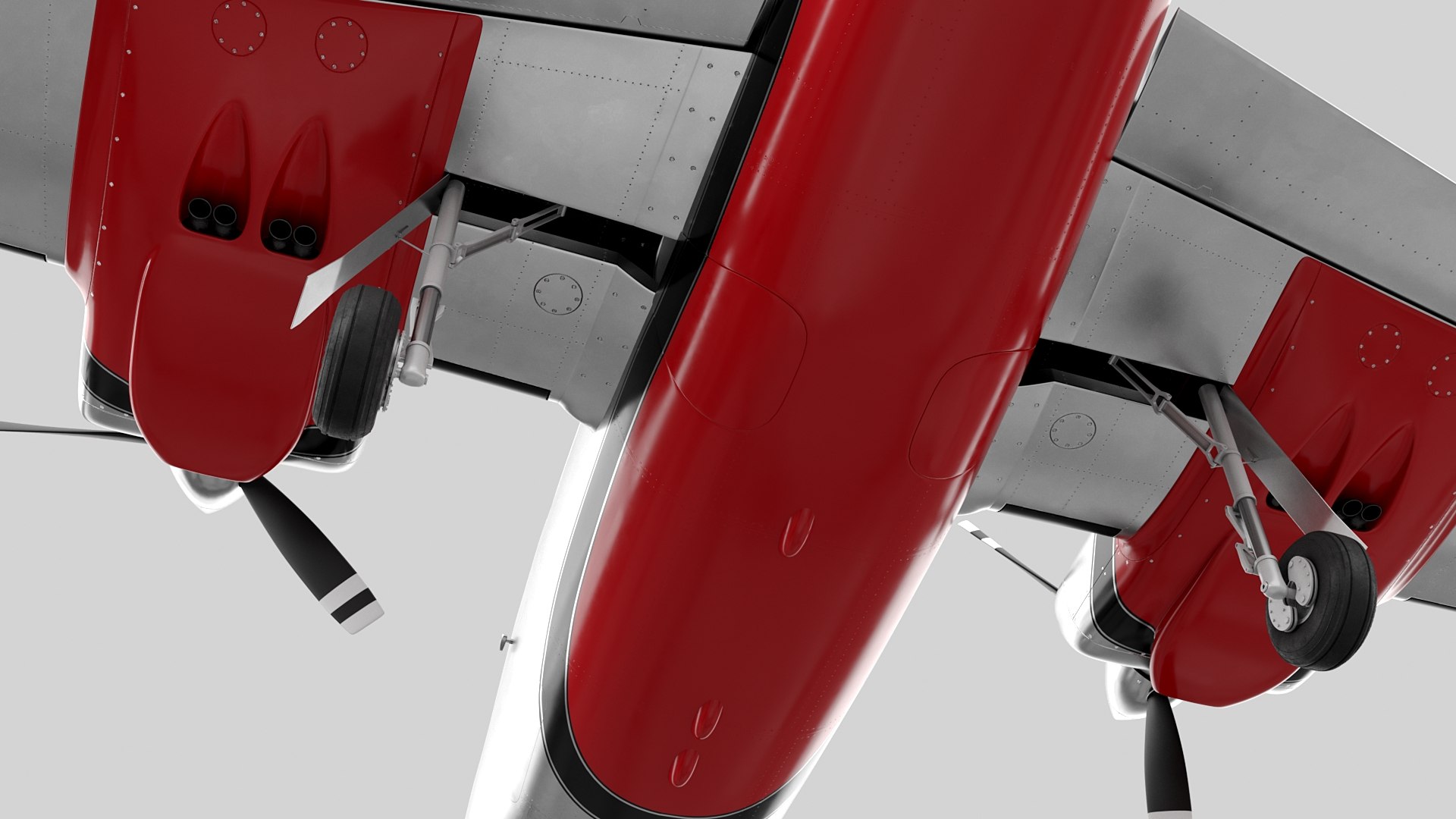 cockpit plane corona 3D model https://p.turbosquid.com/ts-thumb/wx/O1xuQS/4MssIYtJ/14/jpg/1600864141/1920x1080/fit_q87/013372a9c21bbb0959e9ea3b0a45c0c4ec88556f/14.jpg