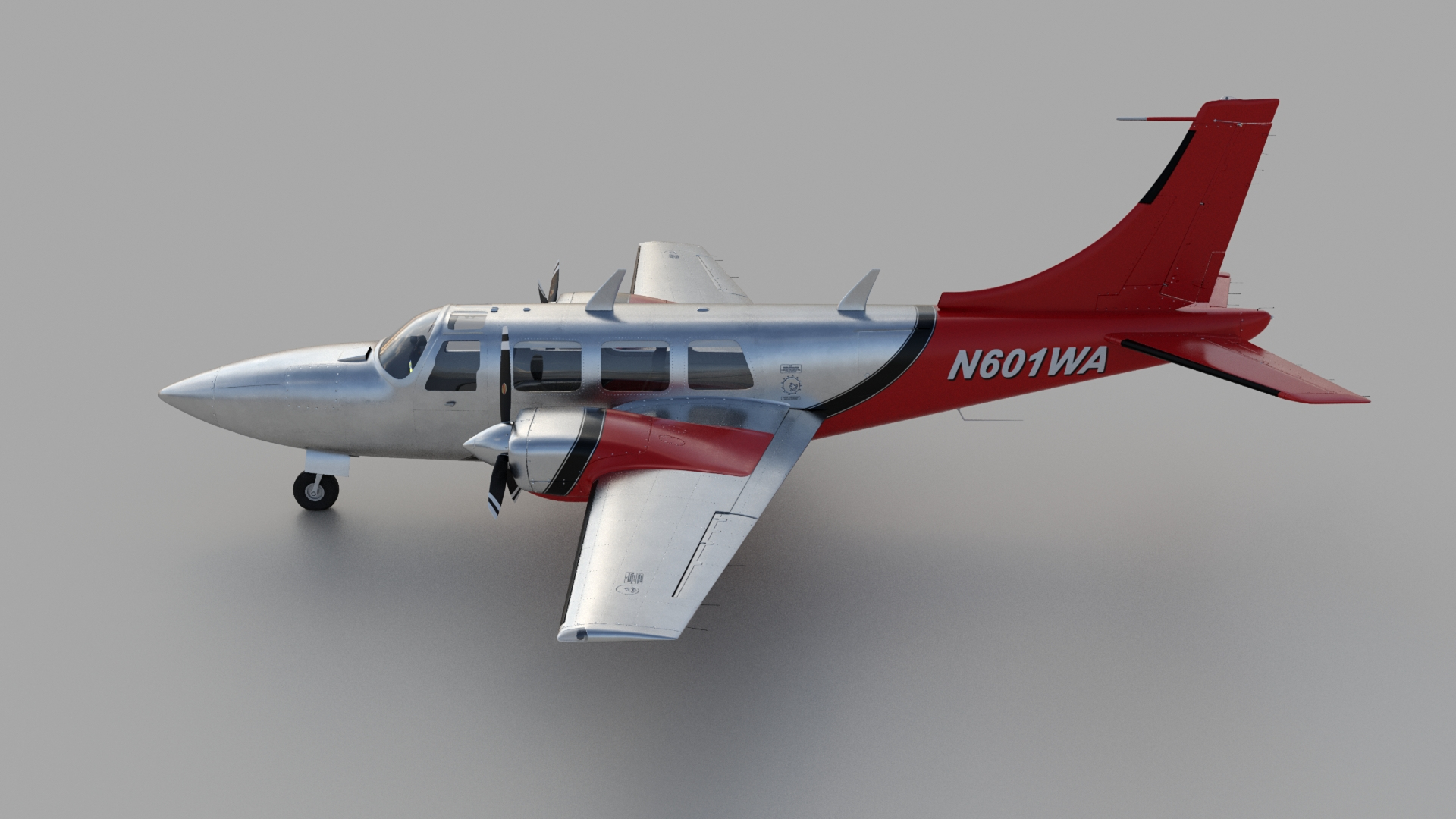 cockpit plane corona 3D model https://p.turbosquid.com/ts-thumb/wx/O1xuQS/6sG5py9A/01/jpg/1600868093/1920x1080/turn_fit_q99/007a520e7c5d39ad5052c11c9aaf3616df58c7ca/01-1.jpg