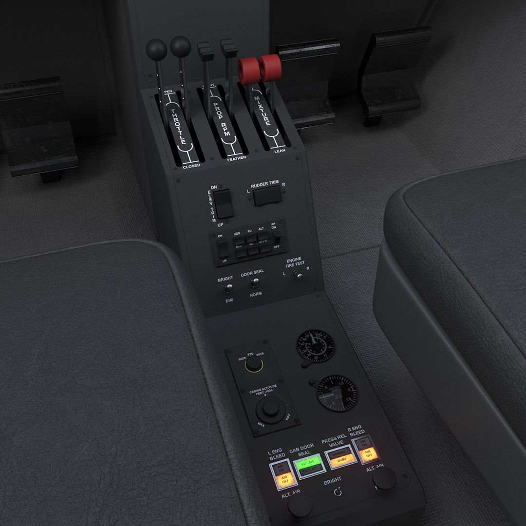 cockpit plane corona 3D model https://p.turbosquid.com/ts-thumb/wx/O1xuQS/7AvM07HI/30/jpg/1600864172/1920x1080/fit_q87/aad8e61900f630aff7bc2b5302428880767991bc/30.jpg