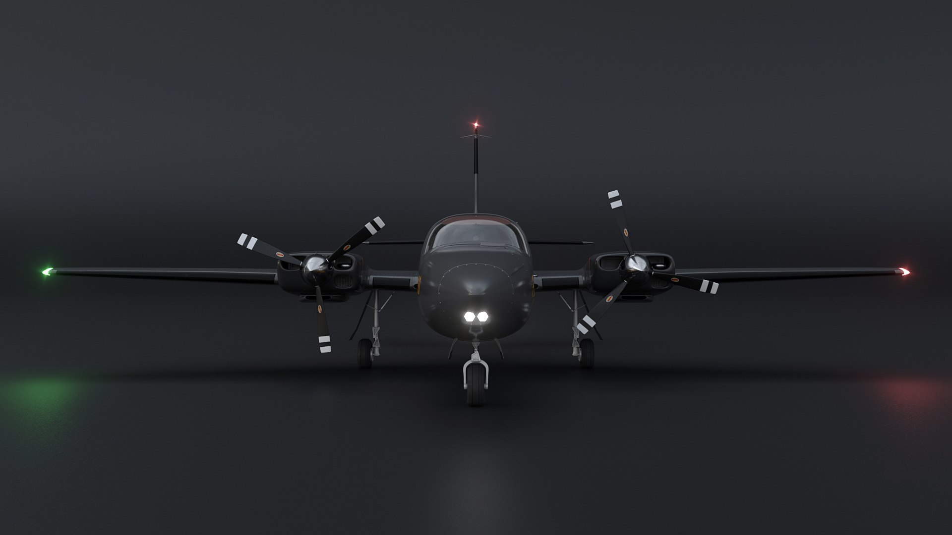 cockpit plane corona 3D model https://p.turbosquid.com/ts-thumb/wx/O1xuQS/ClZjkKUn/23/jpg/1600864156/1920x1080/fit_q87/1cbdf7aa3f3e6a56a7e00279f6f8d8cca436249d/23.jpg