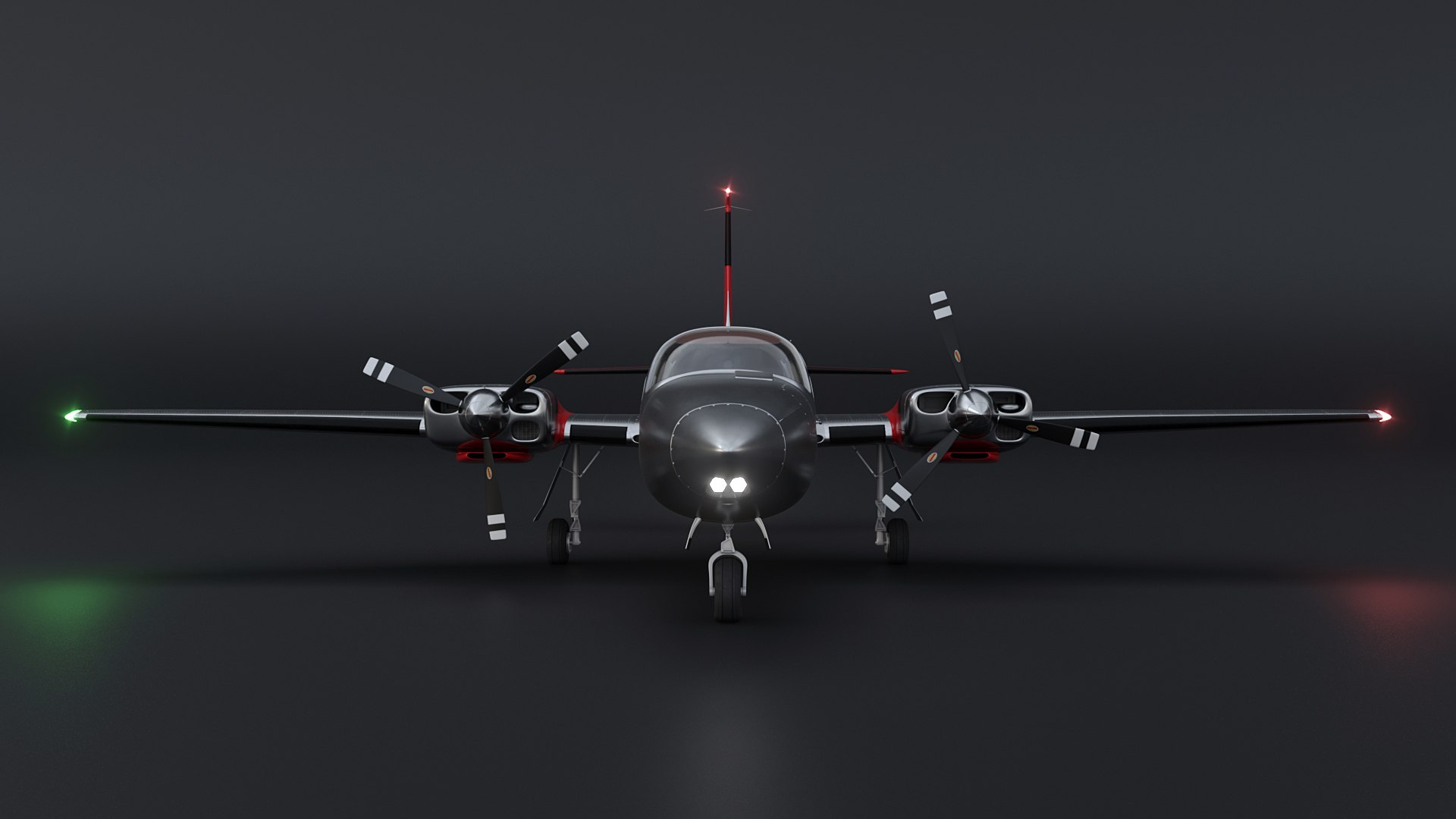 cockpit plane corona 3D model https://p.turbosquid.com/ts-thumb/wx/O1xuQS/Dr1JfUQS/09/jpg/1600864138/1920x1080/fit_q87/68fbd8f03cd4cd8ed4eeb339858a8efbb0c6570e/09.jpg