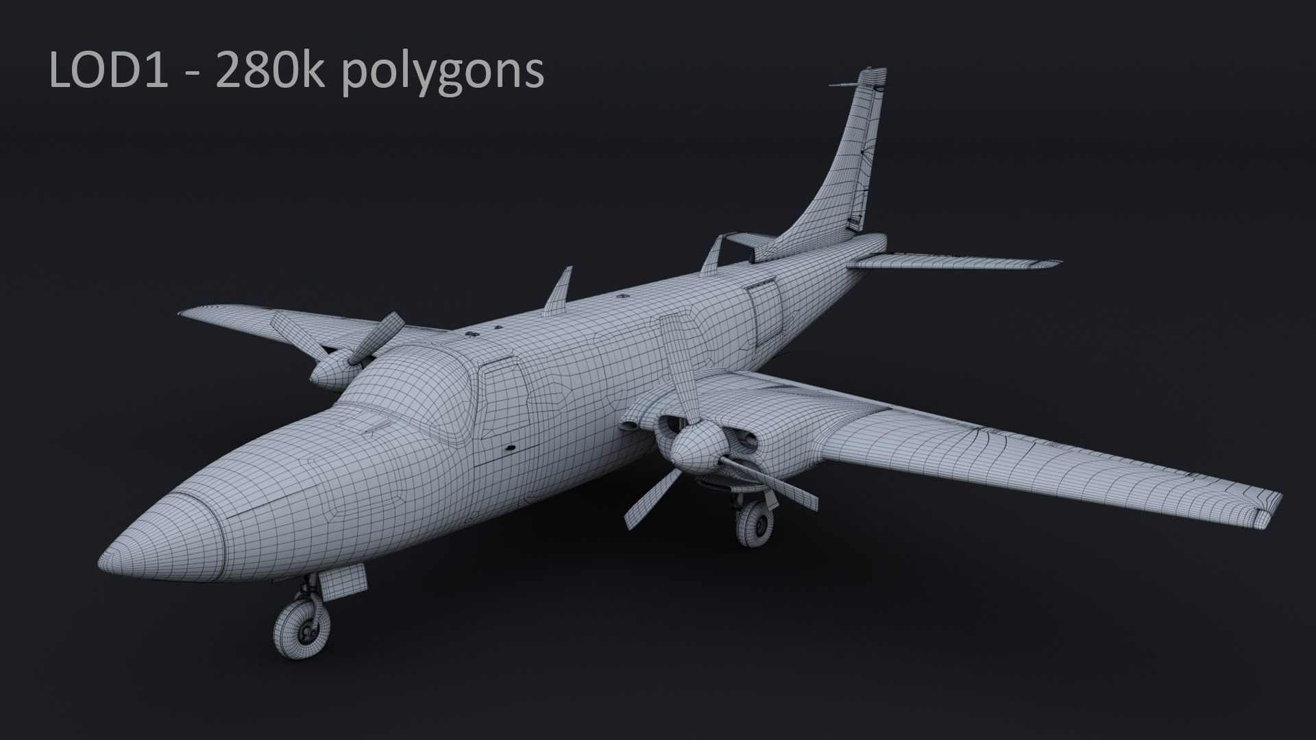 cockpit plane corona 3D model https://p.turbosquid.com/ts-thumb/wx/O1xuQS/GPWecb8W/34/jpg/1600864176/1920x1080/fit_q87/e1455e810af892b99bf4b428823ae4f4f273c975/34.jpg