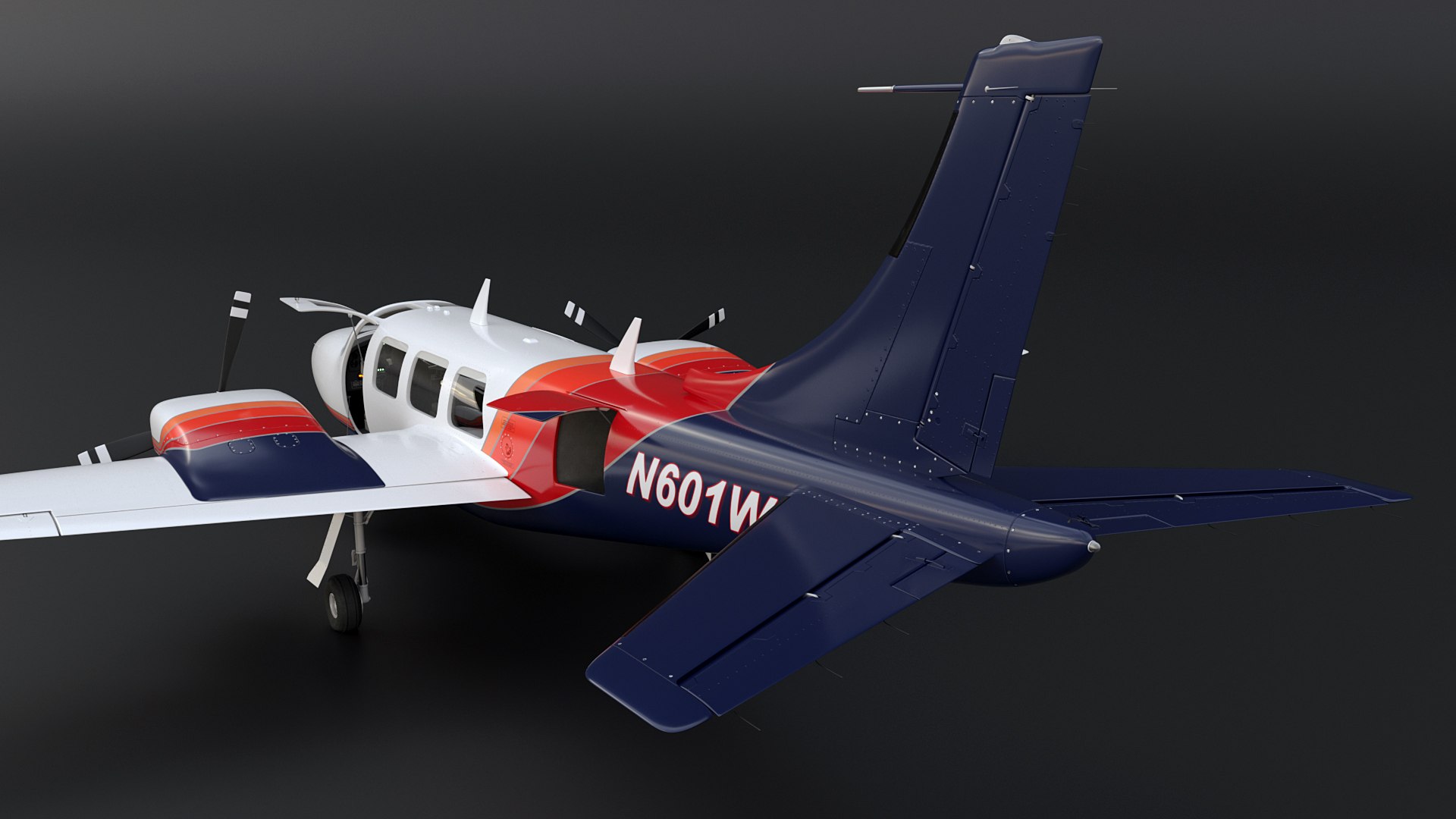 cockpit plane corona 3D model https://p.turbosquid.com/ts-thumb/wx/O1xuQS/HnNrTzTt/17/jpg/1600864150/1920x1080/fit_q87/d0bad9b19228f9e2a17f43e1bf85c0db98d34aad/17.jpg
