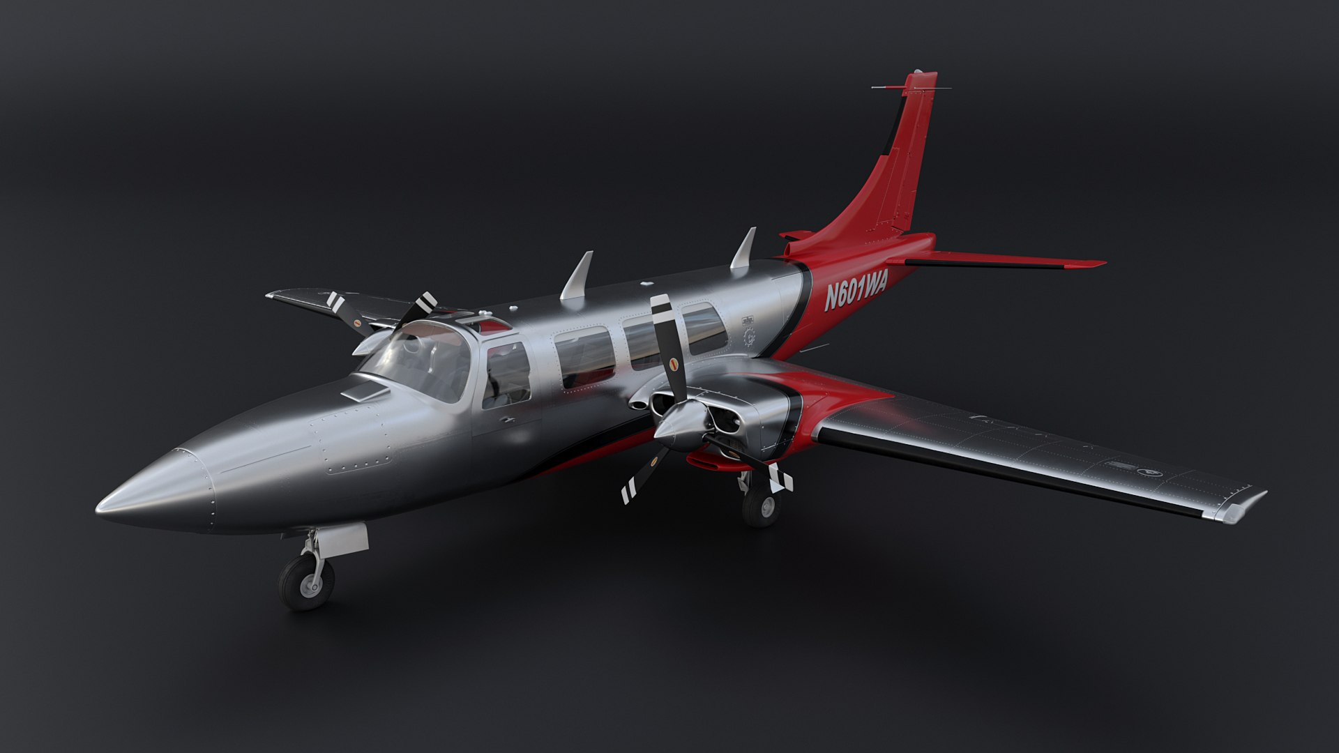 cockpit plane corona 3D model https://p.turbosquid.com/ts-thumb/wx/O1xuQS/I08rKFrm/03/jpg/1600864134/1920x1080/fit_q87/bec6a4641f393e01169a15c87b8ad216c0abf243/03.jpg