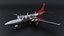 Piper Aerostar 700