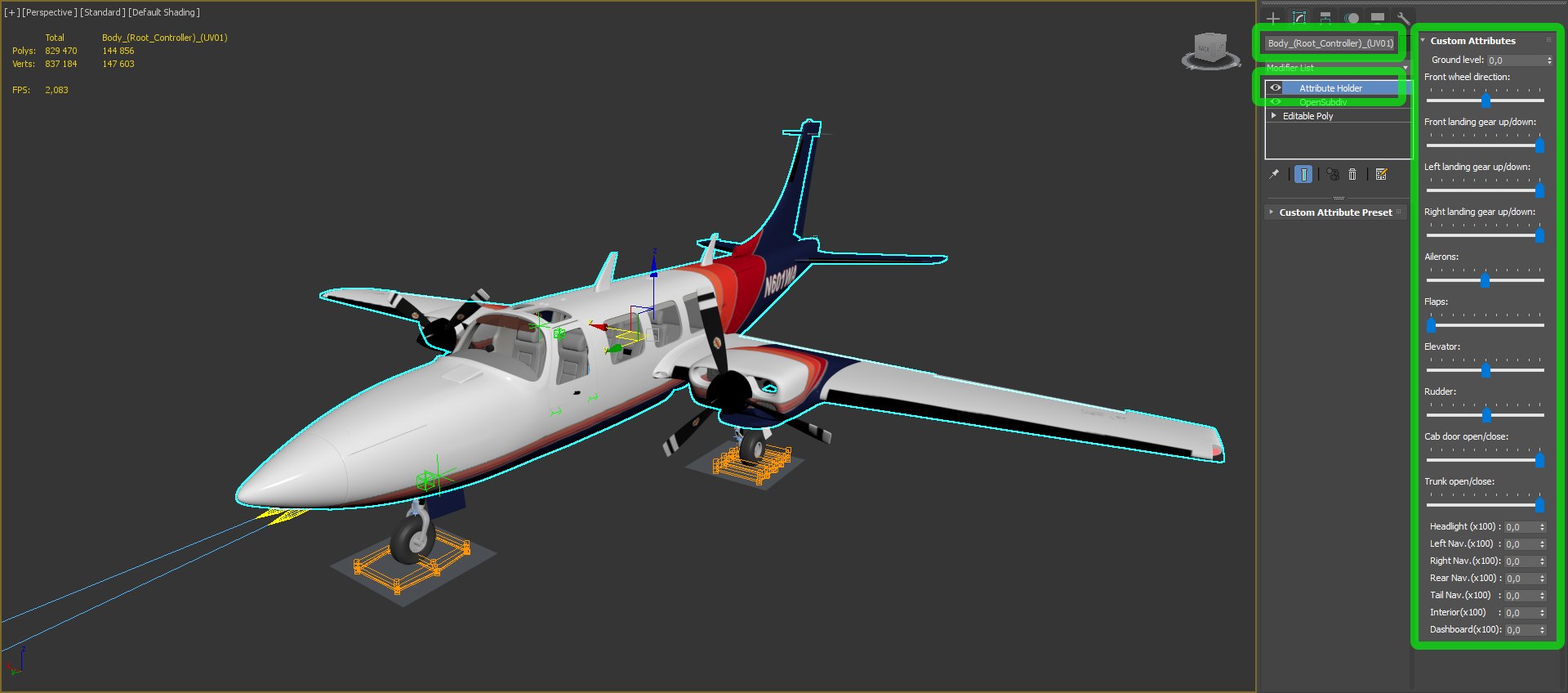 cockpit plane corona 3D model https://p.turbosquid.com/ts-thumb/wx/O1xuQS/I159RTbM/40/jpg/1600864181/1920x1080/fit_q87/44616ba0bc5314c66ad407acaf5630bfc3708849/40.jpg