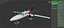Piper Aerostar 700