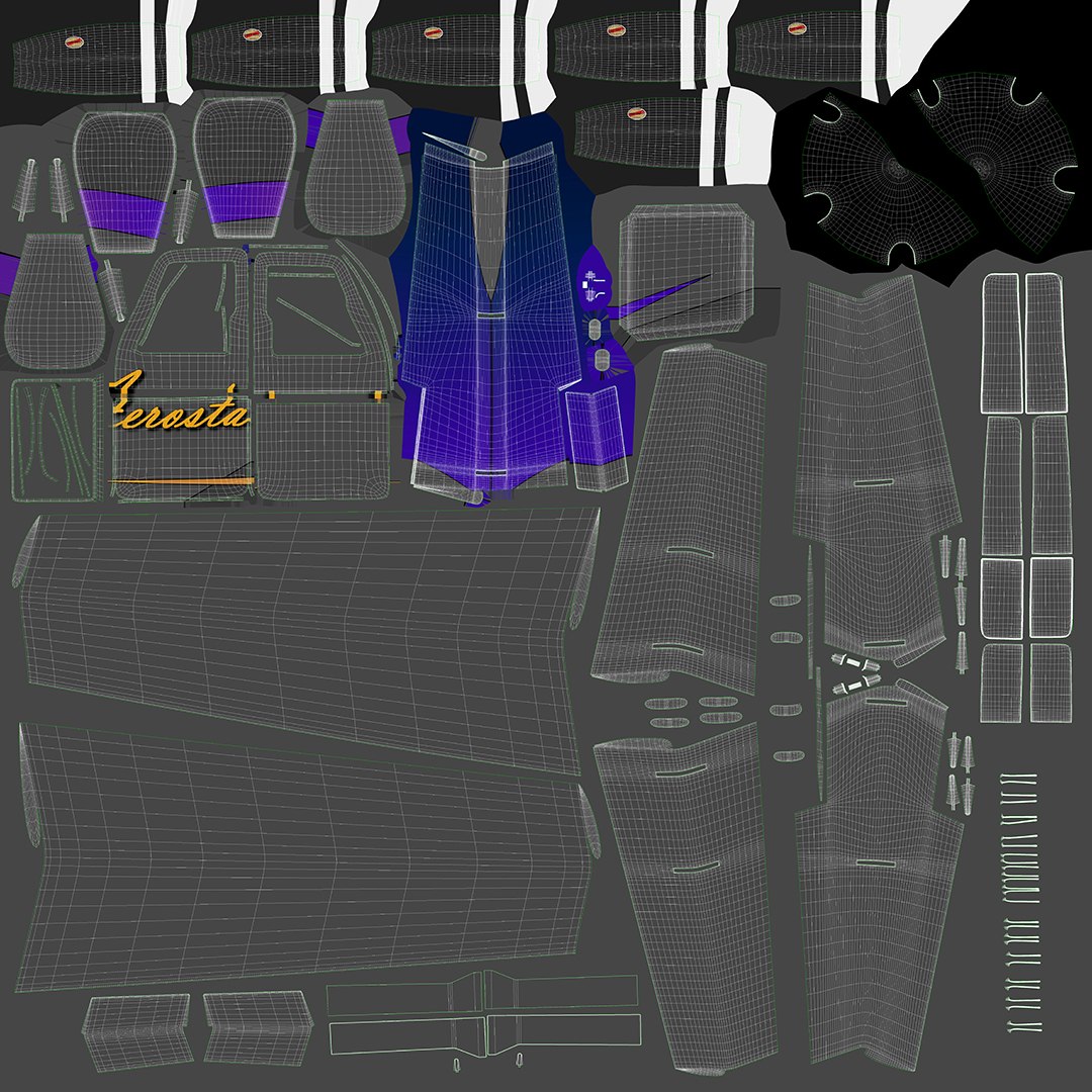 cockpit plane corona 3D model https://p.turbosquid.com/ts-thumb/wx/O1xuQS/JpLggBYe/39/jpg/1600864179/1920x1080/fit_q87/6c635109e5fbf97766432ad2da20ca338b81edc0/39.jpg