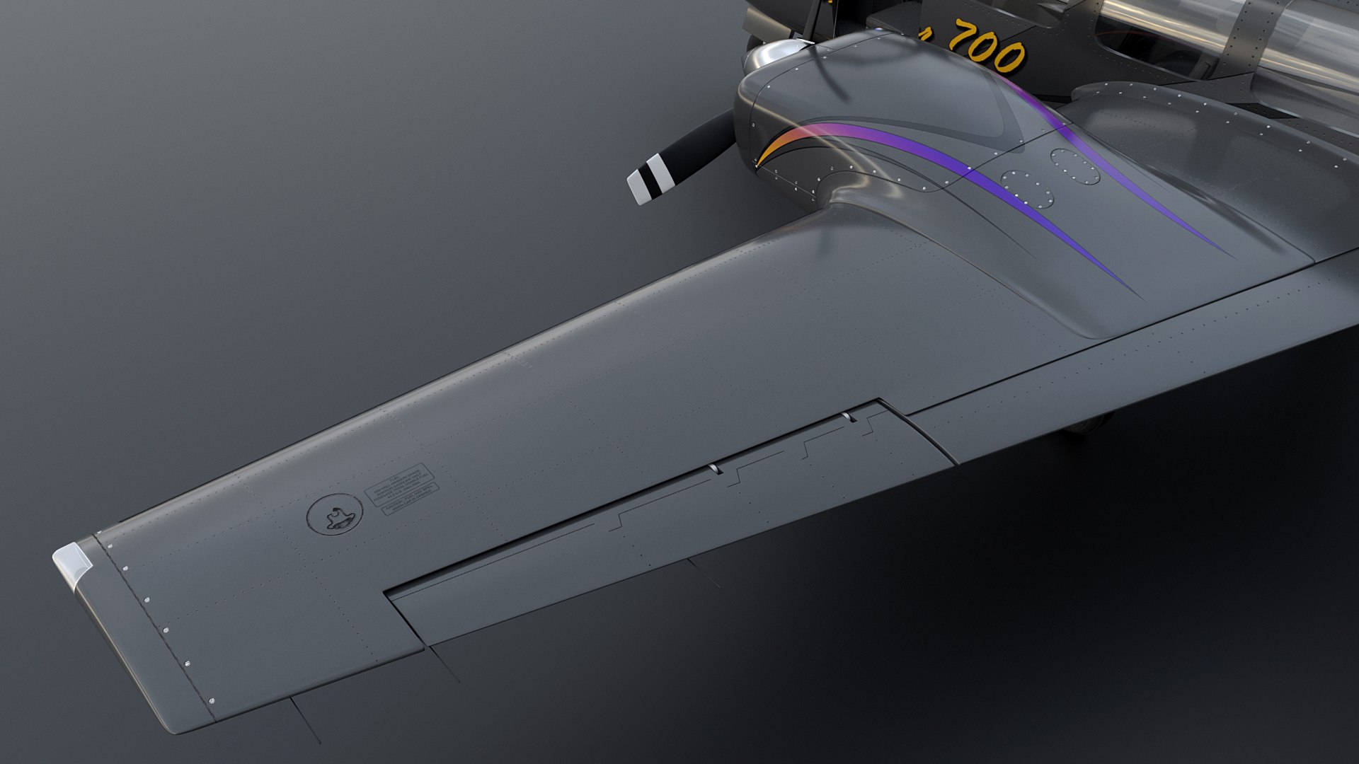 cockpit plane corona 3D model https://p.turbosquid.com/ts-thumb/wx/O1xuQS/KCCW5atH/24/jpg/1600864157/1920x1080/fit_q87/54eaed381c910e207e5136f94766bdc3e83c6dc0/24.jpg