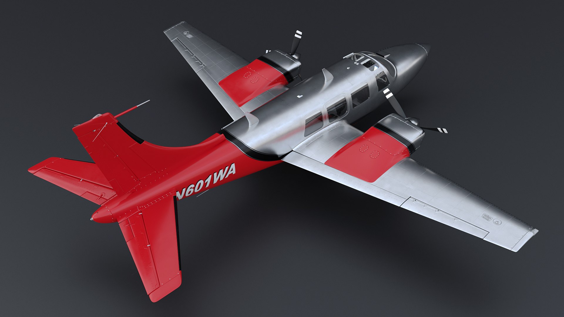 cockpit plane corona 3D model https://p.turbosquid.com/ts-thumb/wx/O1xuQS/MuJP63CP/07/jpg/1600864137/1920x1080/fit_q87/93922807de4b2d474f414d7761cc8718f511f5d8/07.jpg