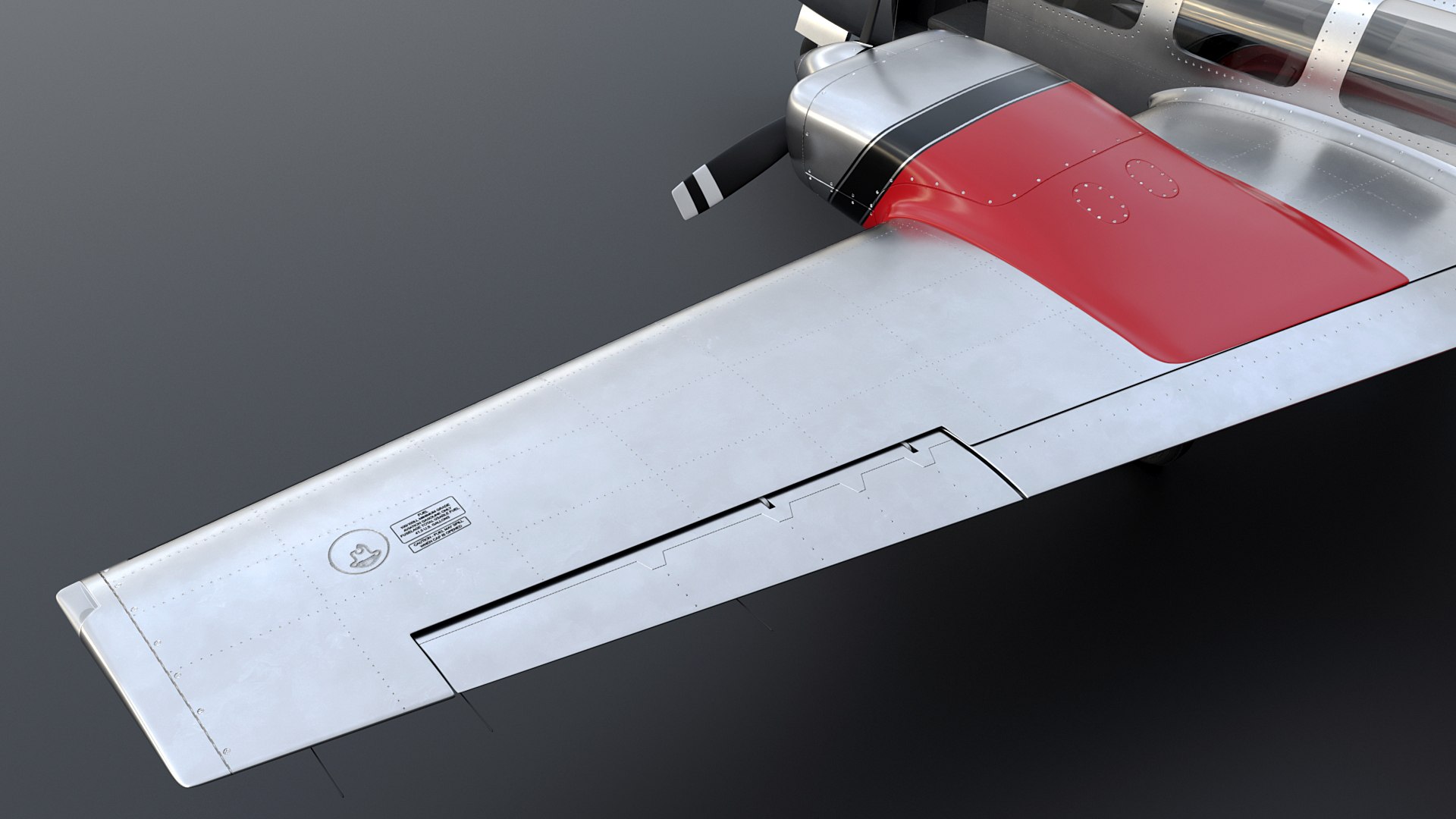 cockpit plane corona 3D model https://p.turbosquid.com/ts-thumb/wx/O1xuQS/N4Jgf3kk/10/jpg/1600864139/1920x1080/fit_q87/cc1bd795250a6bd133c7e3a355b90bff5d67c544/10.jpg