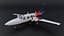Piper Aerostar 700