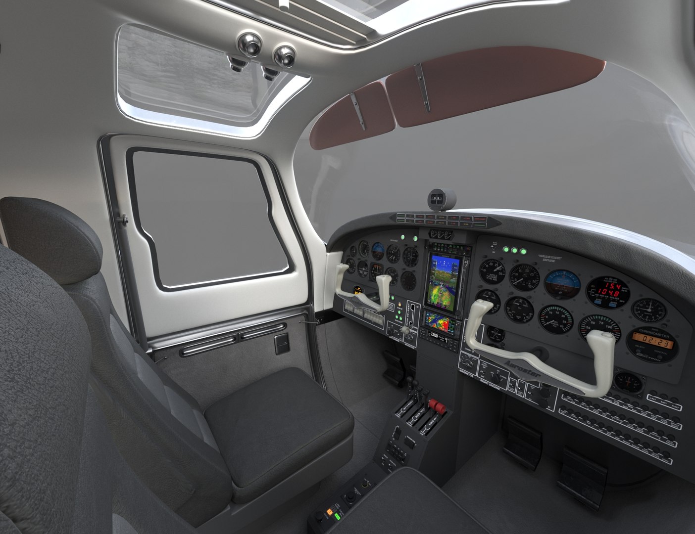 cockpit plane corona 3D model https://p.turbosquid.com/ts-thumb/wx/O1xuQS/PMP0g7cG/28/jpg/1600864169/1920x1080/fit_q87/170baaa8eed1bde190526d6026c97b8d88551034/28.jpg