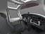 Piper Aerostar 700