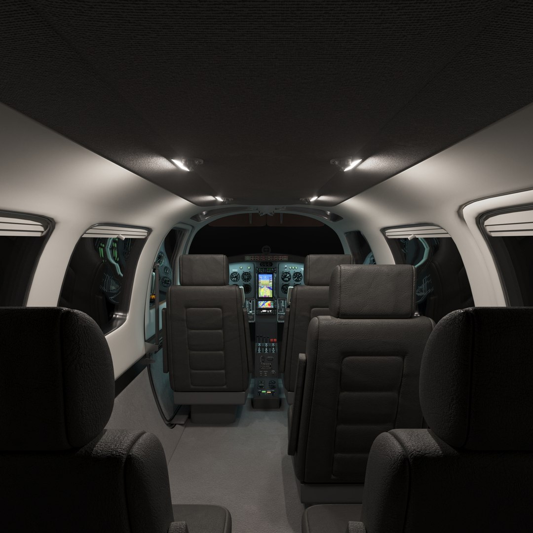 cockpit plane corona 3D model https://p.turbosquid.com/ts-thumb/wx/O1xuQS/R15a2nP4/31/jpg/1600864175/1920x1080/fit_q87/14fee9db23009ac534cb511ce34063b9e8f9f62f/31.jpg