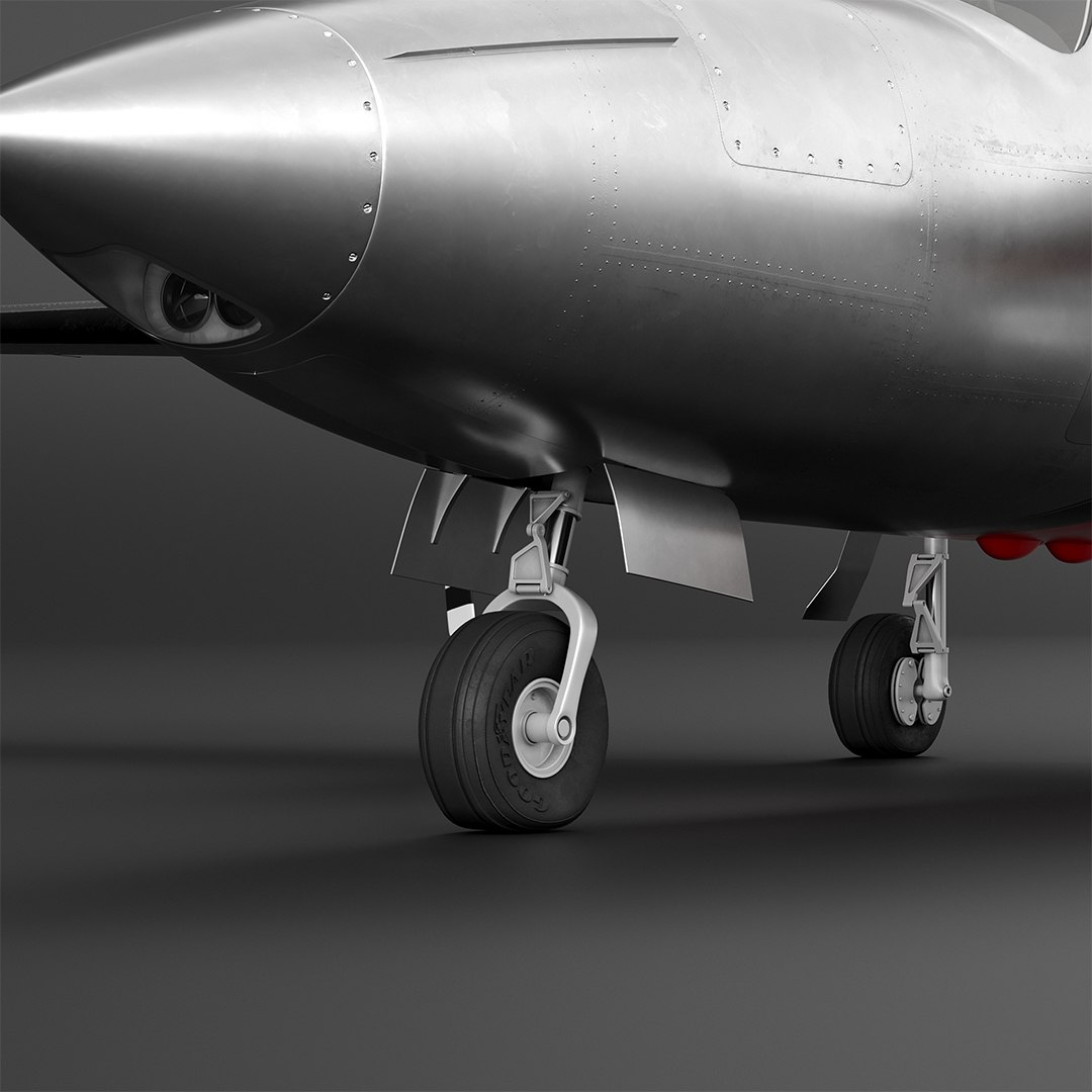 cockpit plane corona 3D model https://p.turbosquid.com/ts-thumb/wx/O1xuQS/R7g4VGlY/11/jpg/1600864138/1920x1080/fit_q87/23e1ef0107566e3d92d937b6d0db0fa1bab19fe2/11.jpg