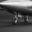 Piper Aerostar 700