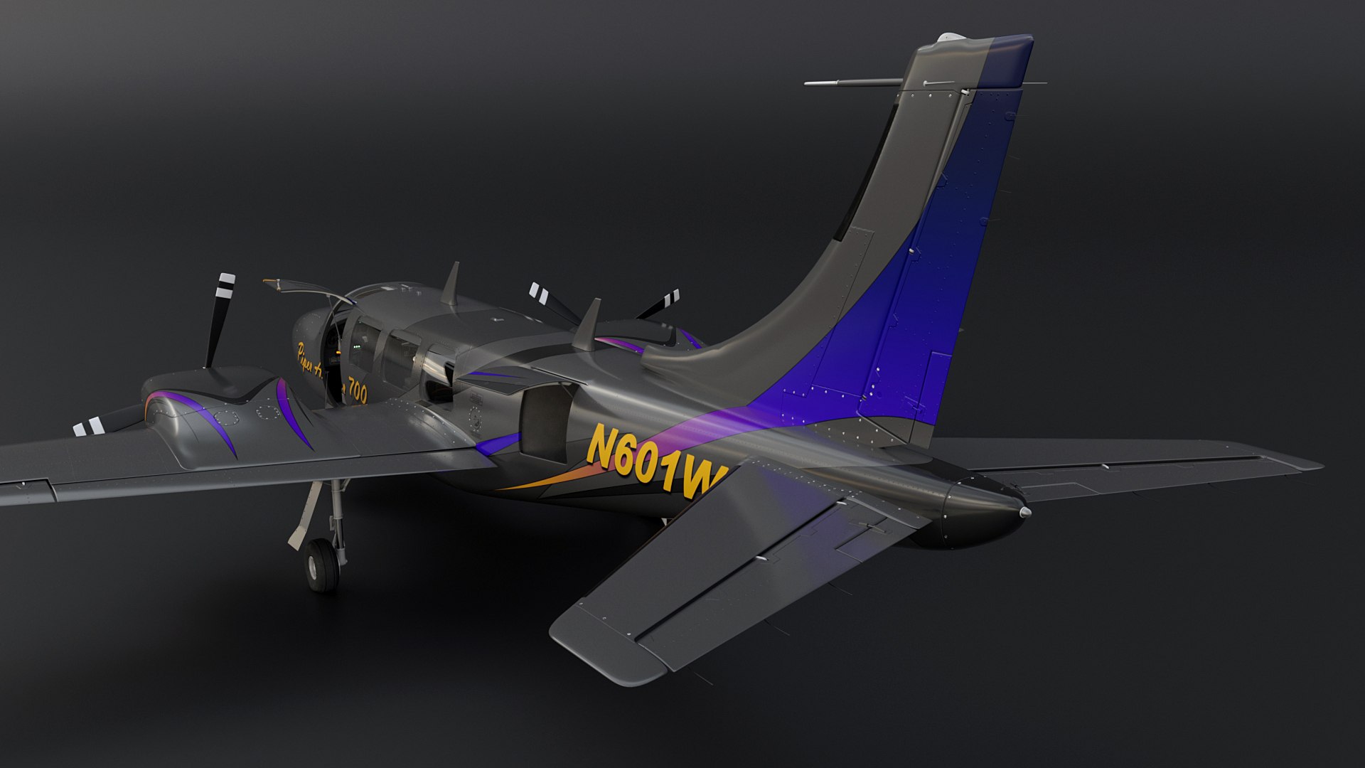 cockpit plane corona 3D model https://p.turbosquid.com/ts-thumb/wx/O1xuQS/Ro2yeaQg/22/jpg/1600864155/1920x1080/fit_q87/e9eb244a1ede1e9d259d64aac659e517ca6d4767/22.jpg