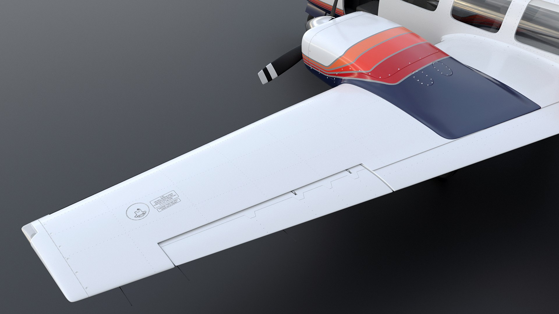 cockpit plane corona 3D model https://p.turbosquid.com/ts-thumb/wx/O1xuQS/Utb3NFQY/19/jpg/1600864151/1920x1080/fit_q87/b92ca977e1ea85edac258f0821e27d498ce1f3e0/19.jpg