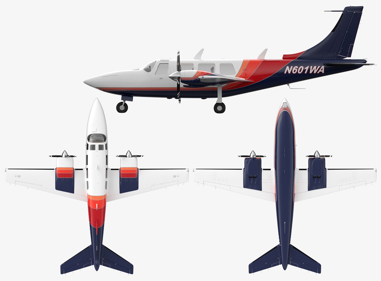 cockpit plane corona 3D model https://p.turbosquid.com/ts-thumb/wx/O1xuQS/UyAYh5ba/26/jpg/1600864158/1920x1080/fit_q87/3d7888c122716968241a82013dd5b259ce608029/26.jpg