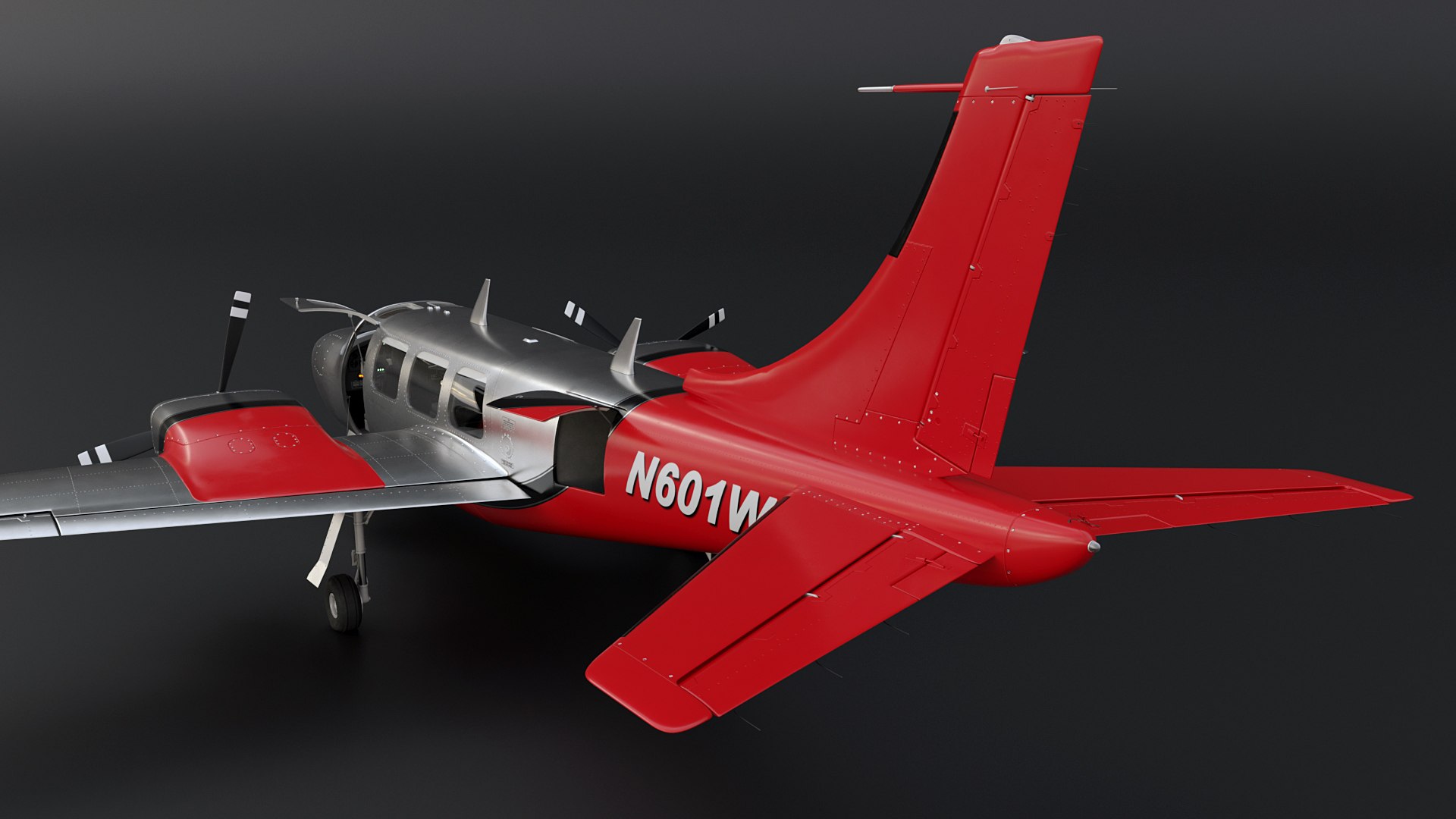 cockpit plane corona 3D model https://p.turbosquid.com/ts-thumb/wx/O1xuQS/VWc8U4ZR/08/jpg/1600864137/1920x1080/fit_q87/8164494893f9b0a5c848f552dc377558dbb571ba/08.jpg
