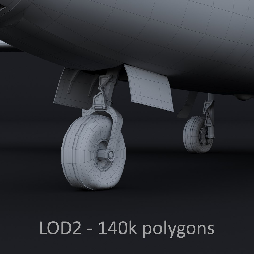 cockpit plane corona 3D model https://p.turbosquid.com/ts-thumb/wx/O1xuQS/YfS8yeqH/43/jpg/1600864184/1920x1080/fit_q87/a995801e02fc11fa73e03d66b1d1c0de64d9a72e/43.jpg