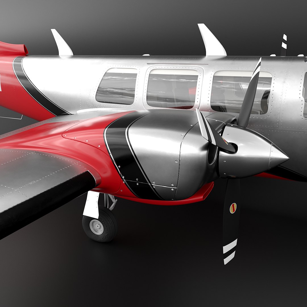 cockpit plane corona 3D model https://p.turbosquid.com/ts-thumb/wx/O1xuQS/d3JQqtfq/13/jpg/1600864141/1920x1080/fit_q87/584d07d6401982ad19a665705e221fcce92671aa/13.jpg