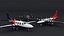 Piper Aerostar 700