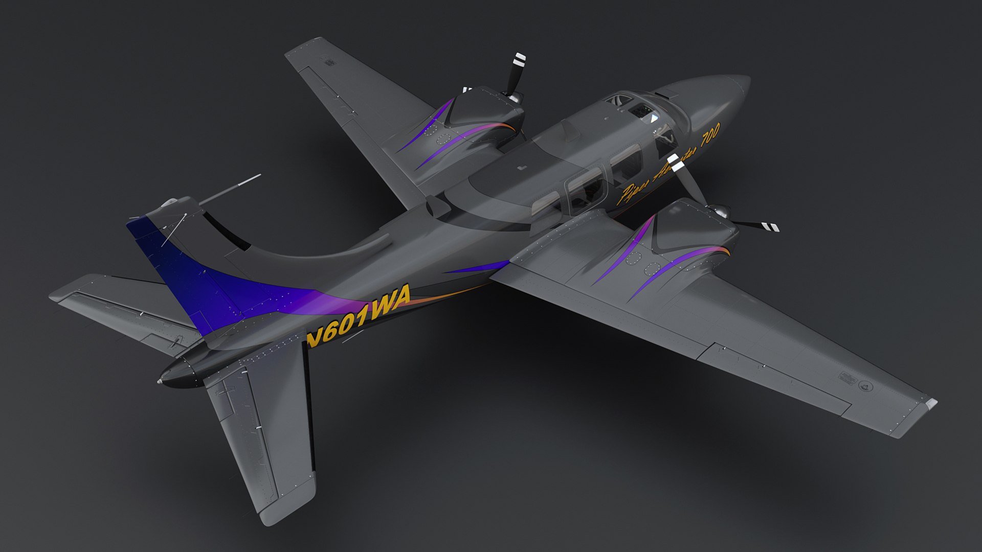 cockpit plane corona 3D model https://p.turbosquid.com/ts-thumb/wx/O1xuQS/e8Ehgy0j/21/jpg/1600864154/1920x1080/fit_q87/290c511412a047558a32eeac1e1d3dbfb63ee2d1/21.jpg