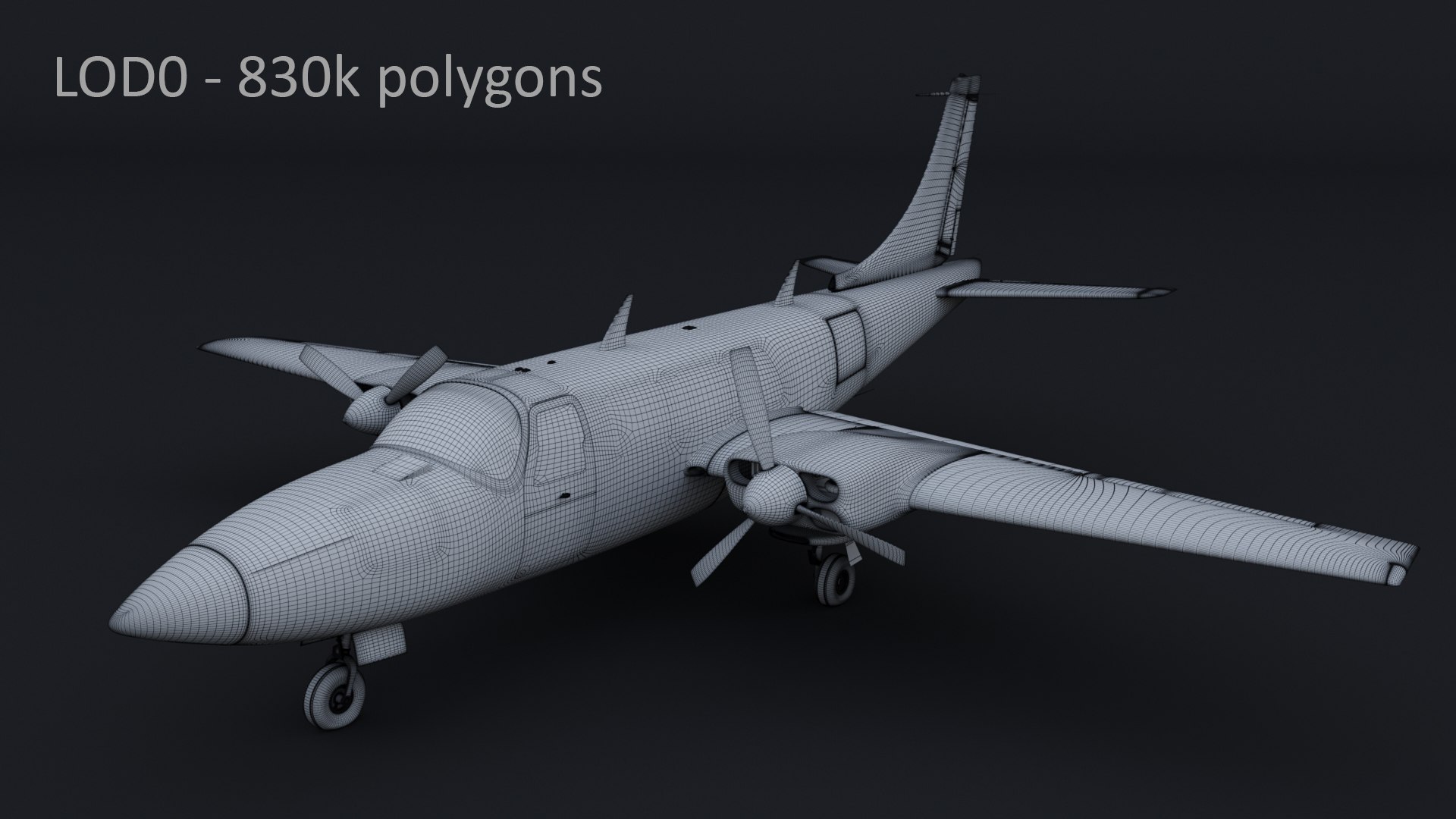 cockpit plane corona 3D model https://p.turbosquid.com/ts-thumb/wx/O1xuQS/gn117sIm/33/jpg/1600864174/1920x1080/fit_q87/d48de90ba88bb7c16c2c2a02fab441477f4d5d5c/33.jpg