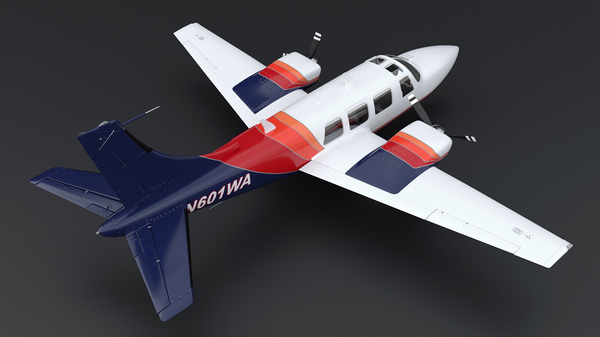 cockpit plane corona 3D model https://p.turbosquid.com/ts-thumb/wx/O1xuQS/hm3QiiDo/16/jpg/1600864142/1920x1080/fit_q87/517a25614a63b8df8b39b10aefb0aeb80f08b945/16.jpg