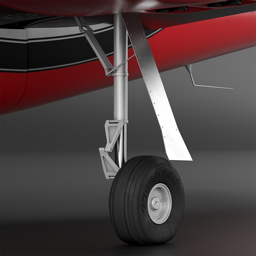 cockpit plane corona 3D model https://p.turbosquid.com/ts-thumb/wx/O1xuQS/i2V590co/12/jpg/1600864139/1920x1080/fit_q87/a4e9e9c4c99330e12c78a37937b16e96af84b114/12.jpg