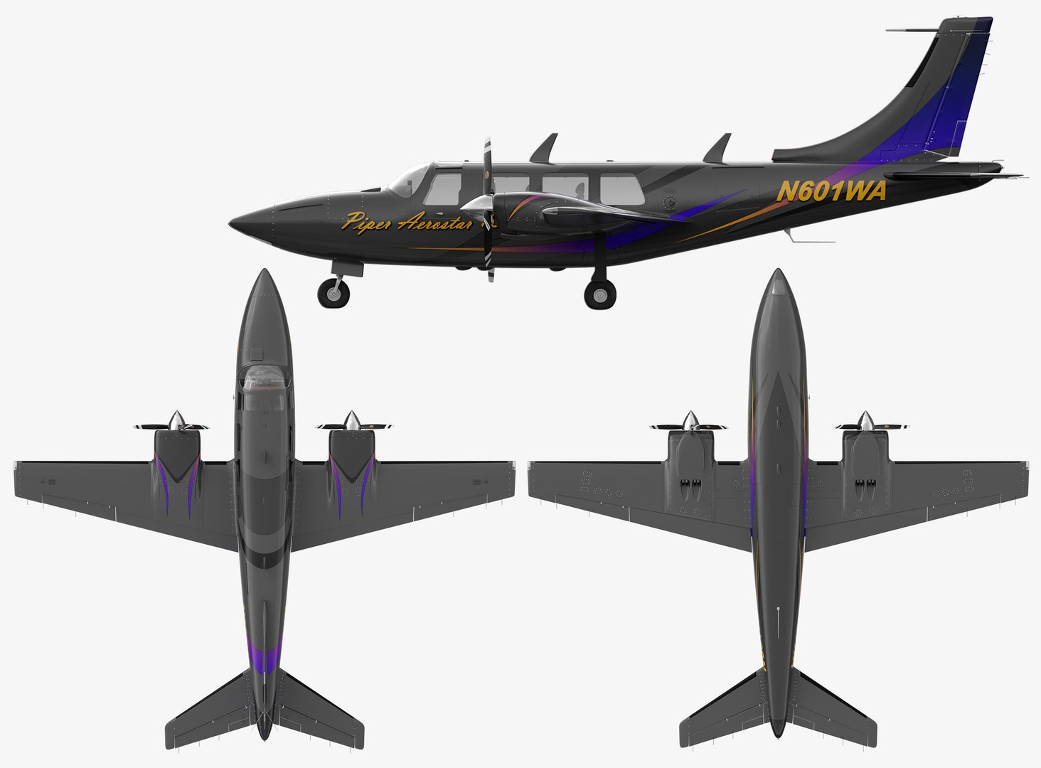cockpit plane corona 3D model https://p.turbosquid.com/ts-thumb/wx/O1xuQS/l9xlnQyU/27/jpg/1600864171/1920x1080/fit_q87/283c92e3a8d4dd9e0f71c77177835a34c14798de/27.jpg