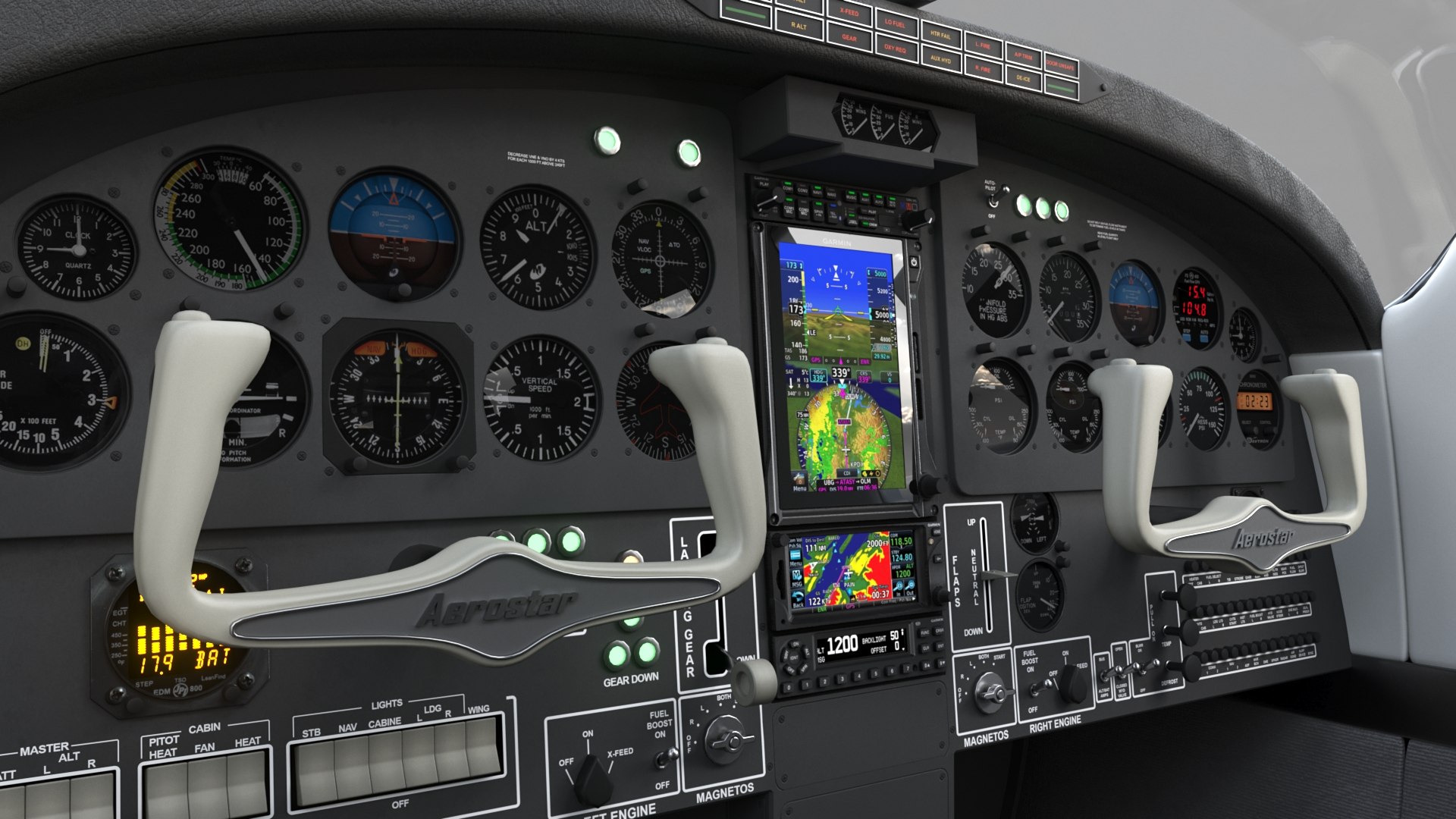 cockpit plane corona 3D model https://p.turbosquid.com/ts-thumb/wx/O1xuQS/lKfMsmDV/29/jpg/1600864170/1920x1080/fit_q87/9cf7a7a6dcd18bee45d8d01fa739fa295fb490bd/29.jpg
