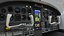 Piper Aerostar 700
