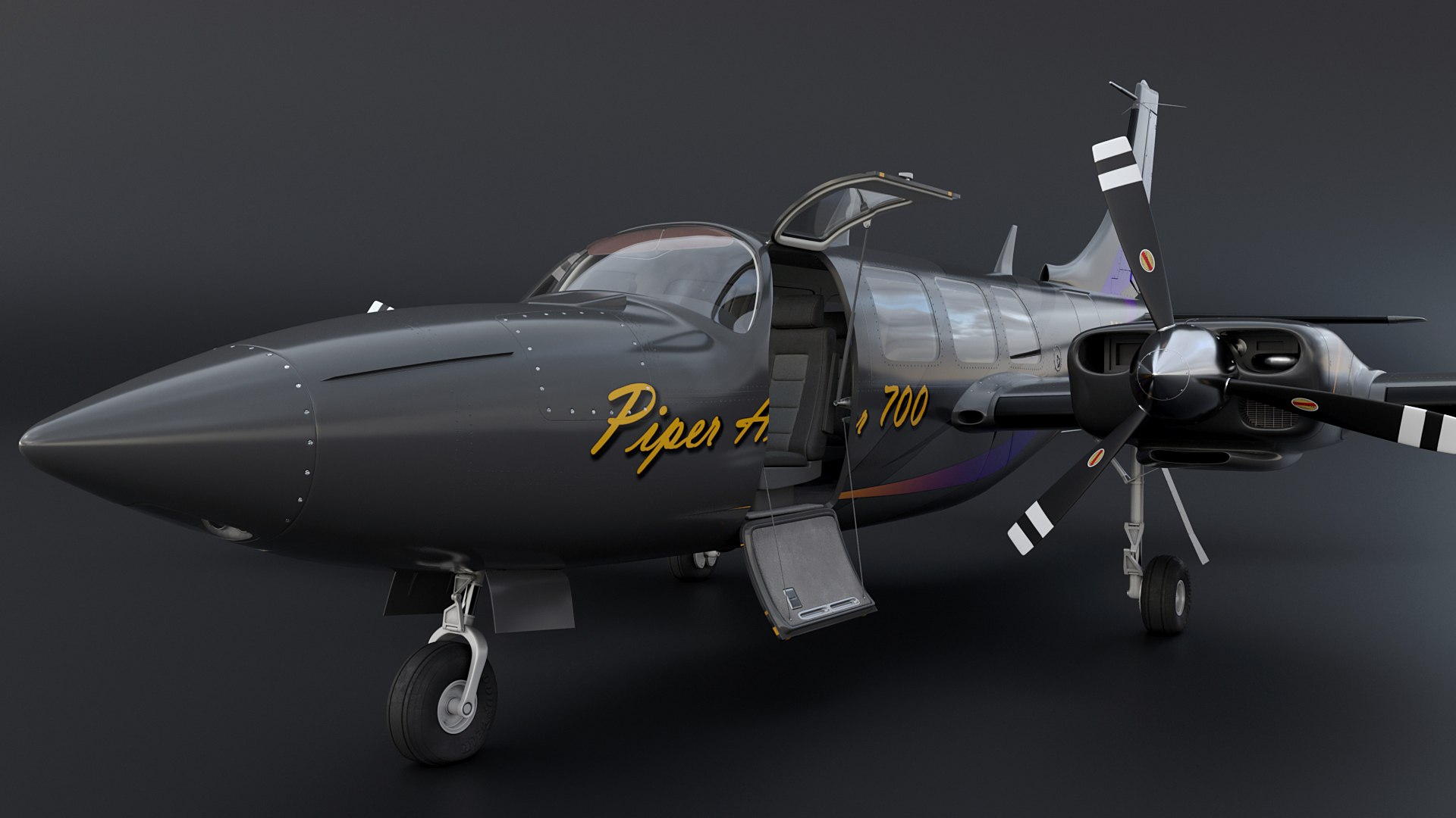 cockpit plane corona 3D model https://p.turbosquid.com/ts-thumb/wx/O1xuQS/nHMPslEv/20/jpg/1600864153/1920x1080/fit_q87/6a0f32cc29b3c901ae3558183cf129d8971100d5/20.jpg