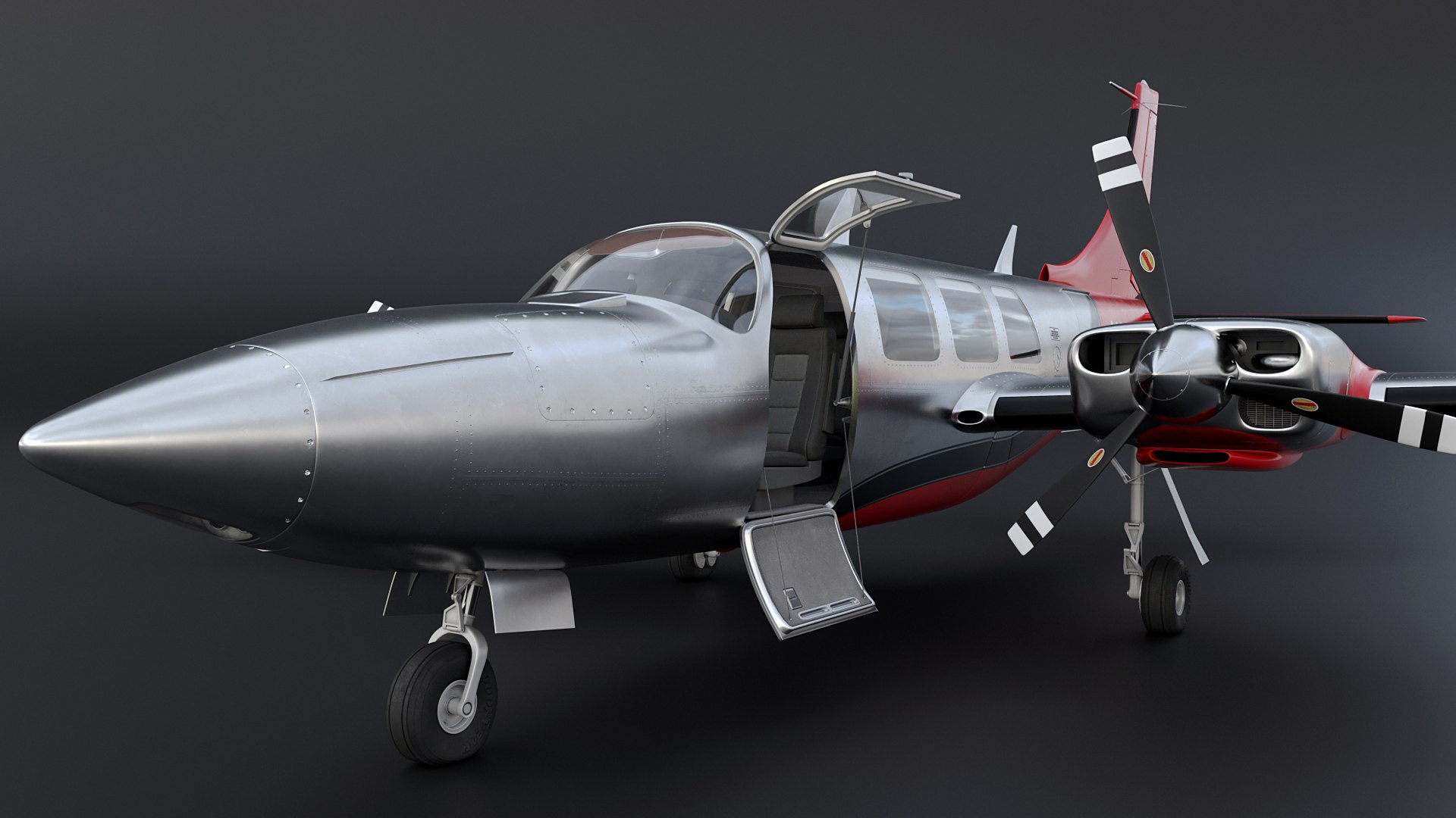 cockpit plane corona 3D model https://p.turbosquid.com/ts-thumb/wx/O1xuQS/nimTGjZu/06/jpg/1600864137/1920x1080/fit_q87/3f52b8ba0e62a228980a3b9c4b5d0a2a49c7c5fa/06.jpg