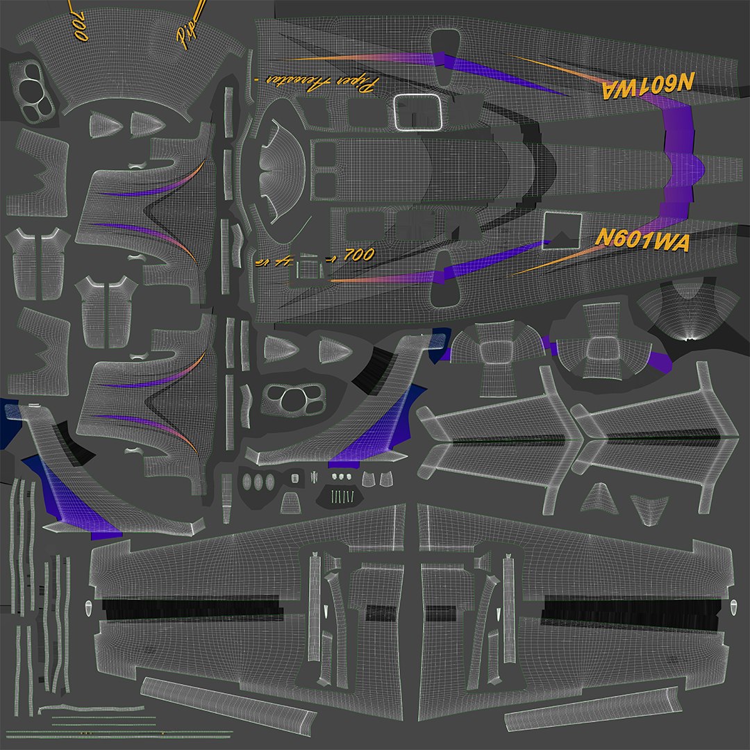 cockpit plane corona 3D model https://p.turbosquid.com/ts-thumb/wx/O1xuQS/nskzID93/38/jpg/1600864180/1920x1080/fit_q87/34a503276a7ba7f749751d75ac75c2674ad7ba7e/38.jpg