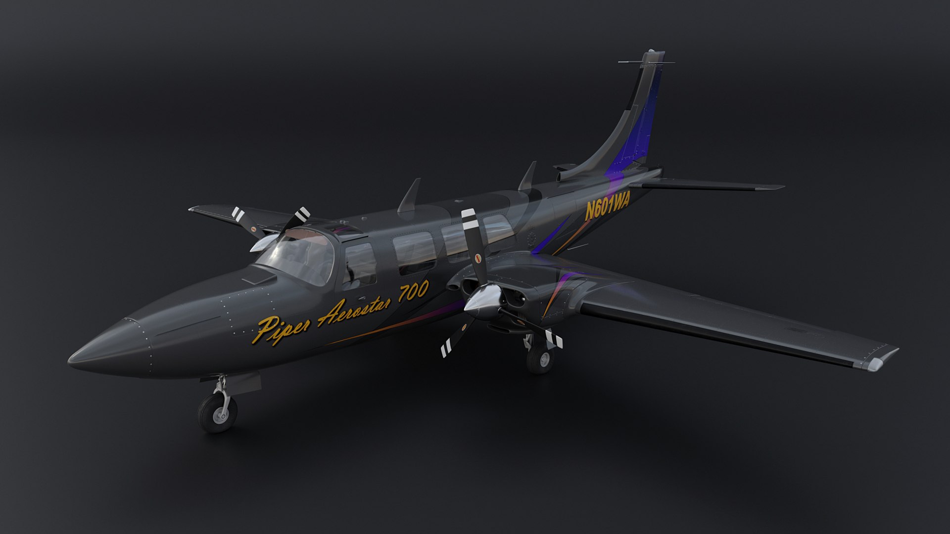 cockpit plane corona 3D model https://p.turbosquid.com/ts-thumb/wx/O1xuQS/rRlJagkG/05/jpg/1600864135/1920x1080/fit_q87/6b2d37012dcd656d05b21e74b86bf22ed5d95e6f/05.jpg