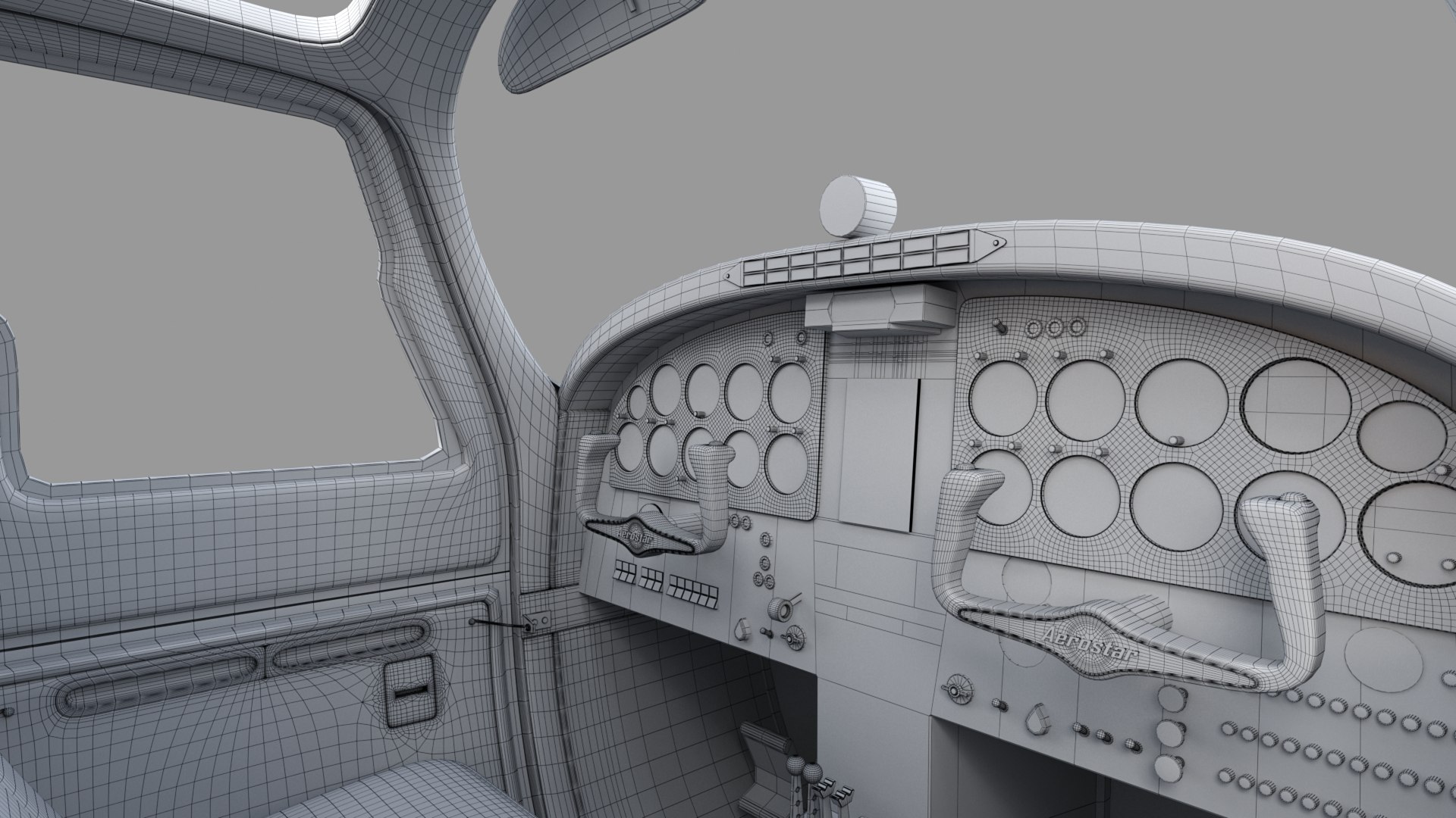 cockpit plane corona 3D model https://p.turbosquid.com/ts-thumb/wx/O1xuQS/sX2Fb7ap/37/jpg/1600864178/1920x1080/fit_q87/eae0b1b5dabe5fb25417875a3735d2d95f0938e0/37.jpg