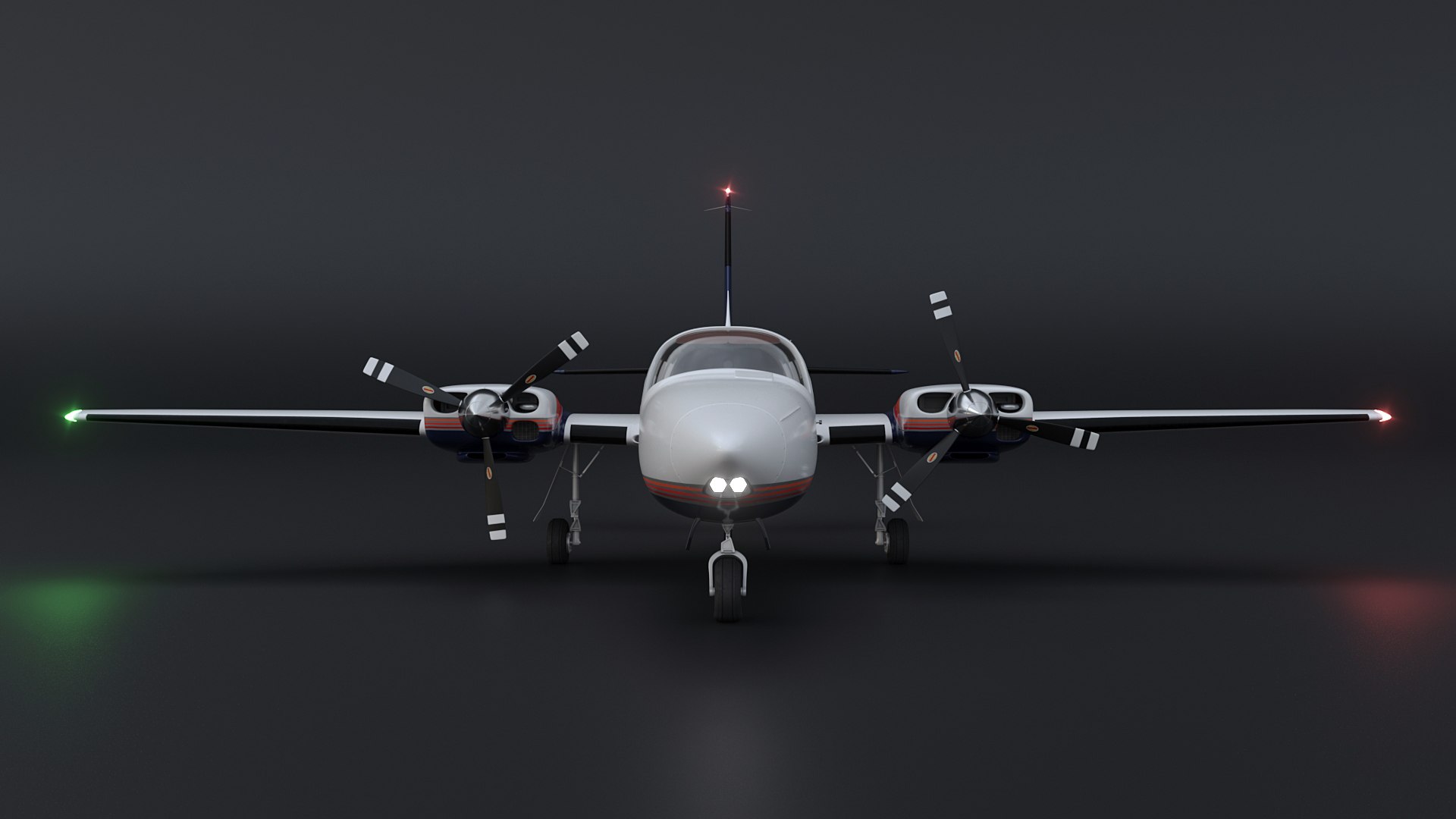 cockpit plane corona 3D model https://p.turbosquid.com/ts-thumb/wx/O1xuQS/tW3Qfl2O/18/jpg/1600864150/1920x1080/fit_q87/48ac4b18c4f81f72b1a76dc808a0aaa2724f55d1/18.jpg