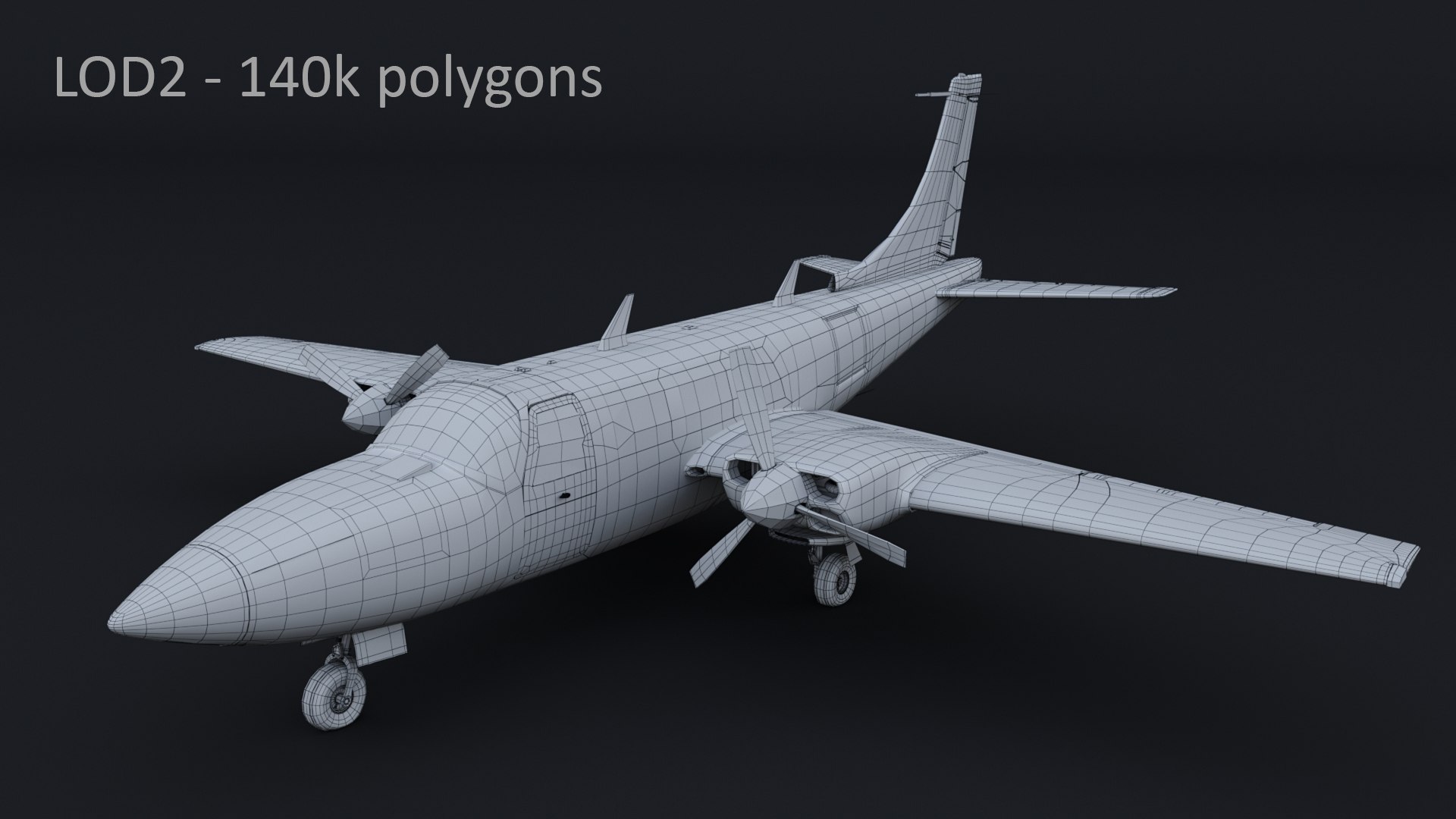 cockpit plane corona 3D model https://p.turbosquid.com/ts-thumb/wx/O1xuQS/x81lupWV/35/jpg/1600864177/1920x1080/fit_q87/e847dbd2629f831fc4c506fe7c0f04caf4d5e55f/35.jpg