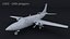 Piper Aerostar 700