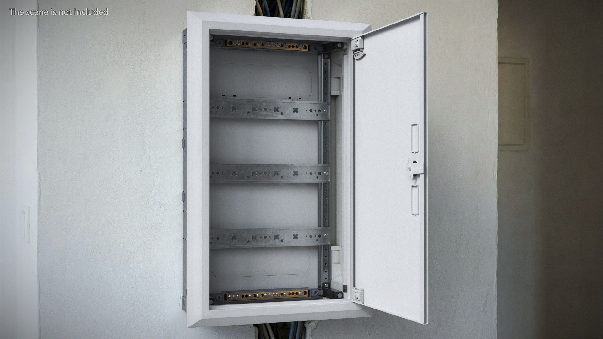 3D Recessed Electrical Distribution Enclosure https://p.turbosquid.com/ts-thumb/wx/RGO5th/06/recessed_electrical_distribution_enclosure_003/jpg/1769976098/1920x1080/fit_q87/638e65a9b7c1ddca203ac33bc91e3775eccf013c/recessed_electrical_distribution_enclosure_003.jpg